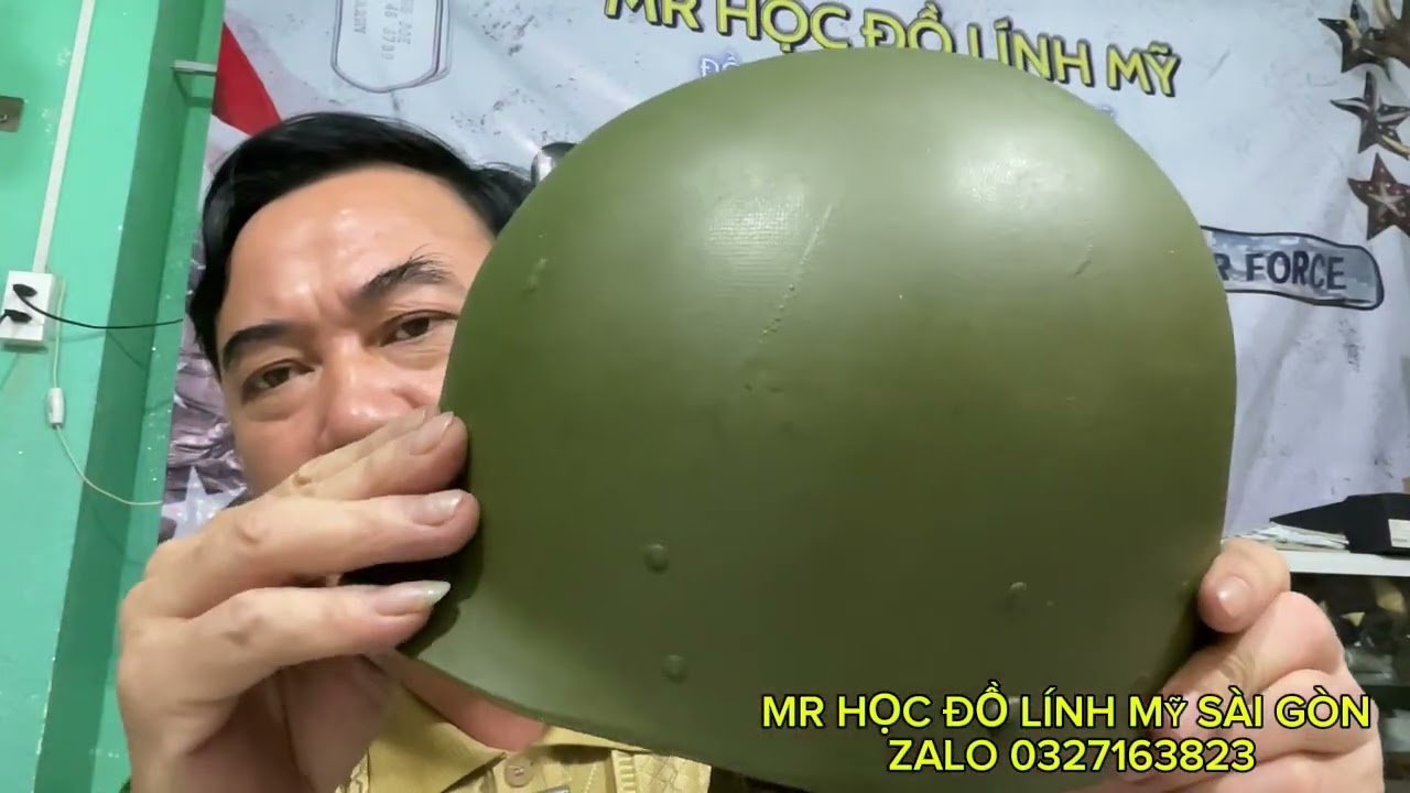 [4/3]ĐỒ LÍNH MỸ| MŨ BỐ Cấp phát quân đội Mỹ| liên hệ 0327163823 chúc anh em mạnh khỏe vui vẻ nhé