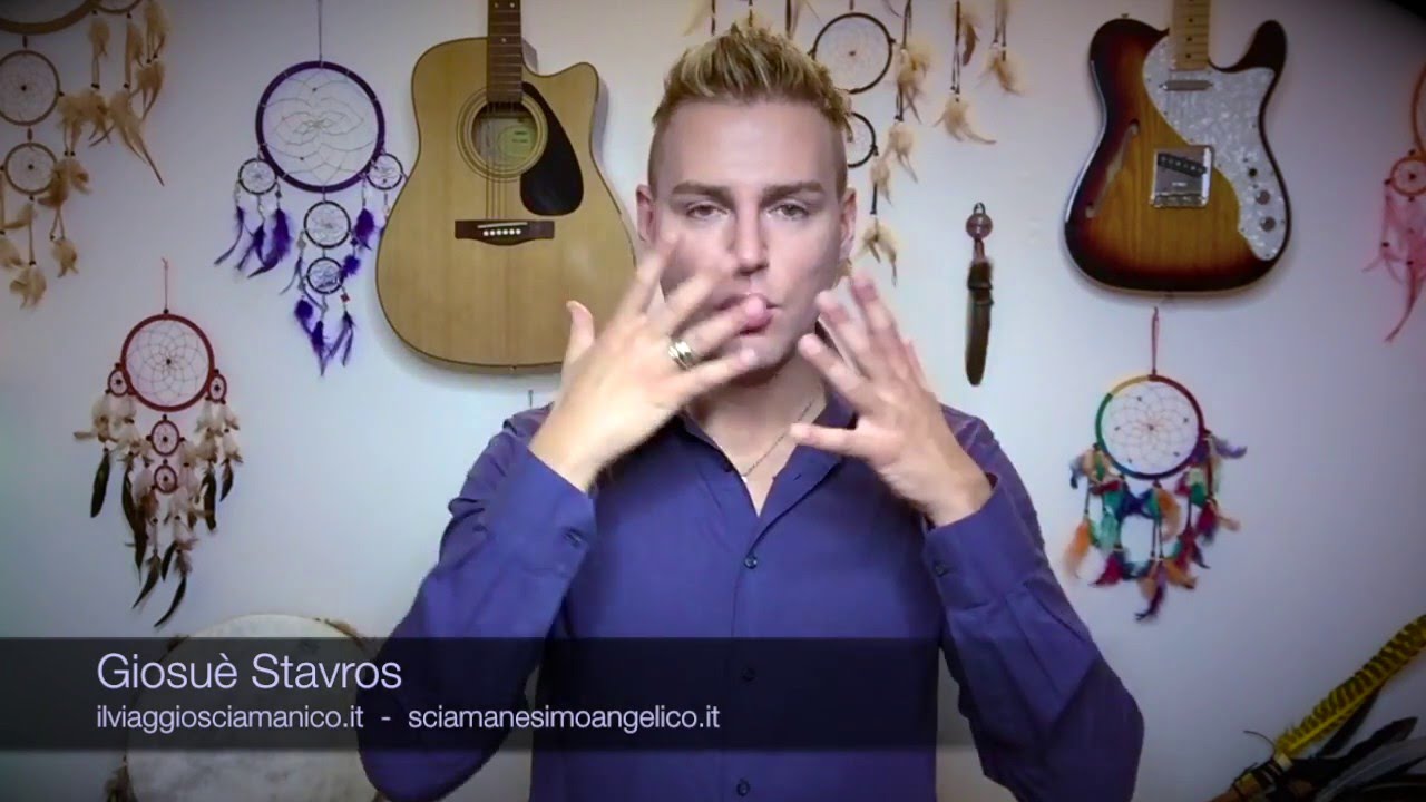 QUANDO INTERVENGONO I SERVIZI SOCIALI?