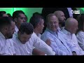 Lanzamiento Oficial | World Skate Games ASU2026 – Asunción United By Wheels