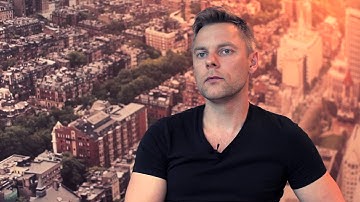 Generating insights from raw data
