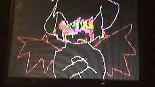 Numb- Flipnote