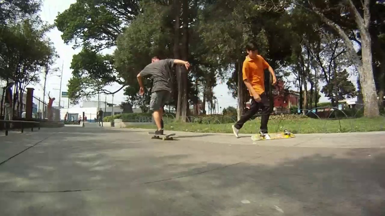 san pedrito guatemala