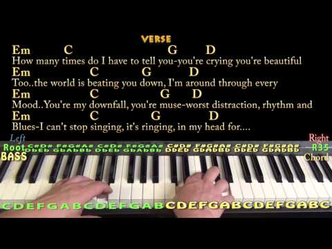 all-of-me-(john-legend)-piano-cover-lesson-in-g-with-chords-/-lyrics