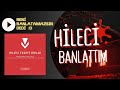 Valorant Hileci Banlattım Riot Ekibine Teşekkürler
