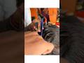 YouTube mix #haircut #barberlove #viral #hairstyle  ................✂️💈💇♥⁠╣⁠[⁠-⁠_⁠-⁠]⁠╠⁠♥♥⁠╣ #barber