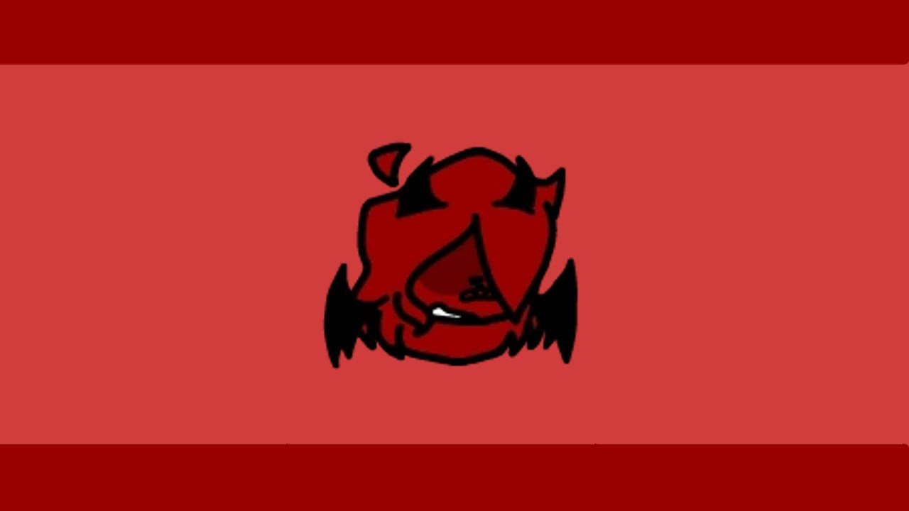 Chainlock (Slowed + Reverb) - Vs NuSKY + Skyverse FNF