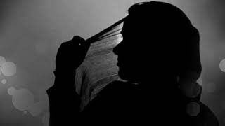 Navra Ha Navrach Asto - By Vasant Pardhi