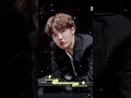 #Long Drive With Jhope 💘💘💘 # Dancing Machine 🔥🔥🔥 #Hobi Baby 😘😘😘 #JUNG HOSEOK 💜💜💜💜💜💜💜