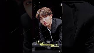 #Long Drive With Jhope 💘💘💘 # Dancing Machine 🔥🔥🔥 #Hobi Baby 😘😘😘 #JUNG HOSEOK 💜💜💜💜💜💜💜