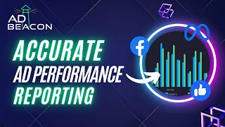 Adbeacon | Accurate Ad Performance Reporting