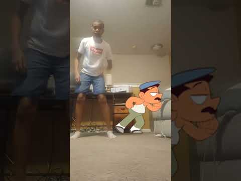 @KyleExum 🔥🔥🔥🔥🔥