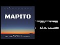 Mapito Mwasiti Featuring Ali NIpishe