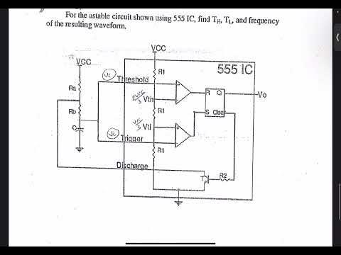 Integrated Circuits Tutorial #8-2 - YouTube