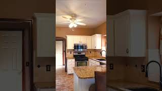 1501 Southeast Long Place  Lees Summit  MO  USA #realestate #novatojustsold #realtor