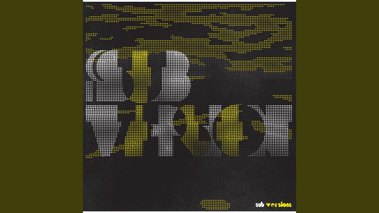 YouTubeでNo Easy Solutionを視聴 YouTubeでNo Easy Solutionを視聴