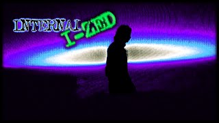 TEXX - I-ZED (Official Music Video)