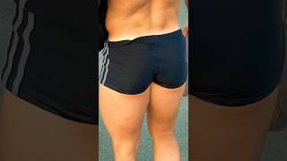 Post beach Twitter yetifit -