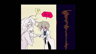 AKAGE MEME