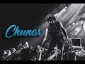 Arijit Singh | Chunar (Live version) | ABCD2