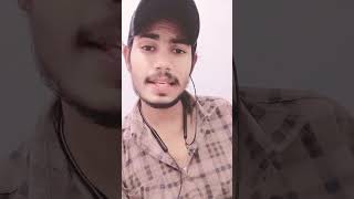 mar te Tum Tum pe marenge job tak jiyenge #trendingshorts #creativegadgets #youtuberewind