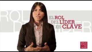 screenshot of the youtube video