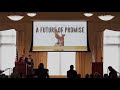 2025 State of the College