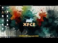 YouTube Short N38 Storm OS