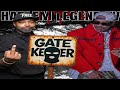 JOE BUDDEN &amp; JIM JONES SAY GATEKEEPERS ARE NEEDED?! PODCASTING GAME JUST CHANGED INTO THE INDUSTRY?!