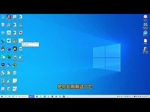 【破解软件】快速解除pdf文件限制，永久使用。一键解除更方便。