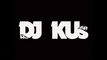 THANK YOU NEXT DJ KUS