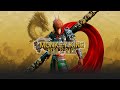 Monkey King Hero Is Back 2015 Film Explained In English Monkey King Summarized Anime Animation 