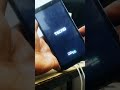 como formatar tecno pop 6 go [BE6] sem pc 2026 #smartphone #smartefon #hardreset