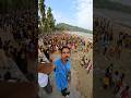 Firewalking Puja 2024 Vel Vel in Port Blair Andaman Islands #vlog #andamanislands
