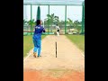 Done Great Session with AMAN KHAN IPL (CSK)player 🏏#shrots #cricket #viral #trending #yshorts #fyp