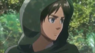 Вторжение гигантов приколы (под музыку) Вторжение гигантов приколы (под музыку)