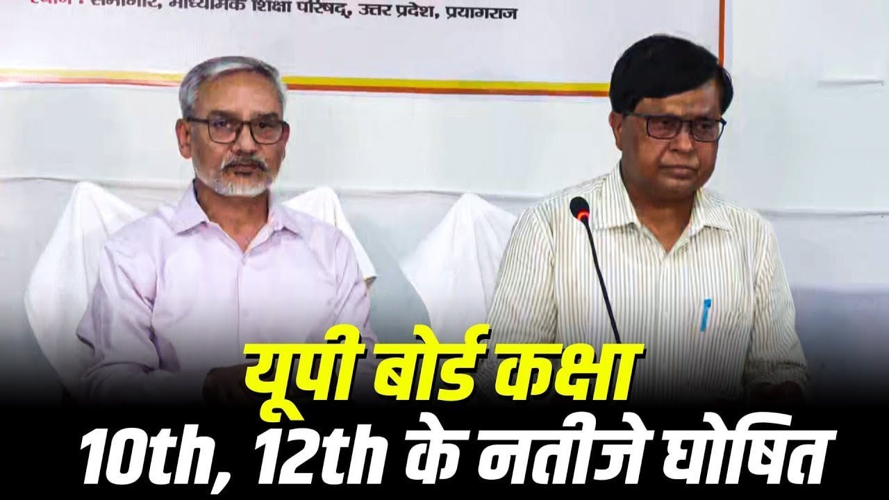 Holiday List 2024 Uttar Pradesh Madhyamik Shiksha Parishad