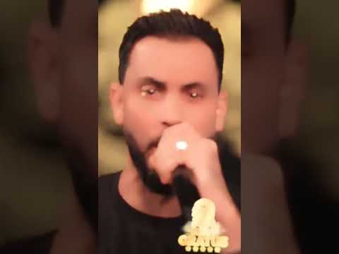الفنان محمد الشيخ اني تاريخ