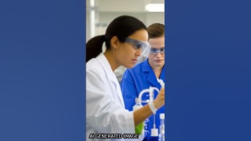 The Keap1-Nrf2 pathway: Mechanisms of activation and dysregulation in cancer | RTCL.TV