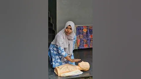 Life Skill Training Programme