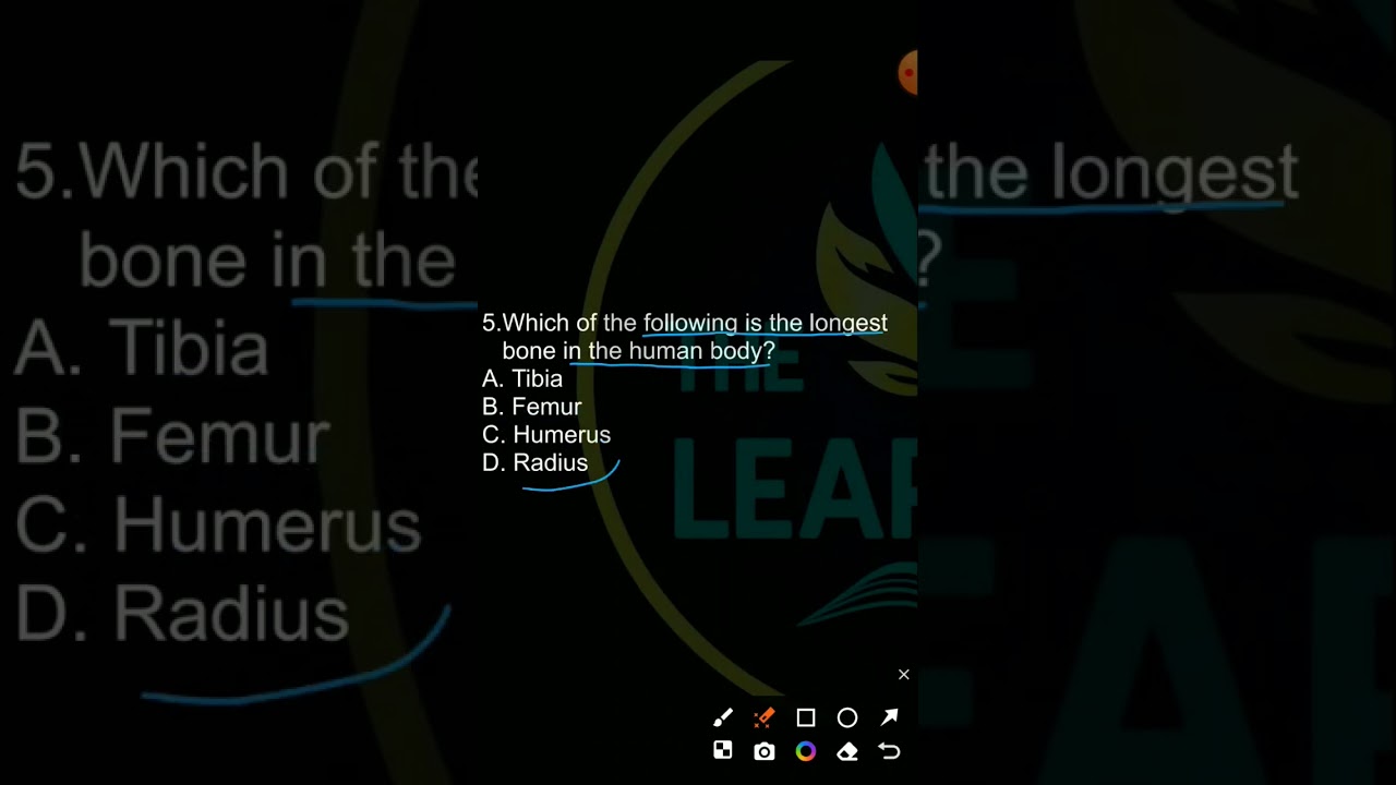 Karnataka tet Science Question| kartet science classes in English