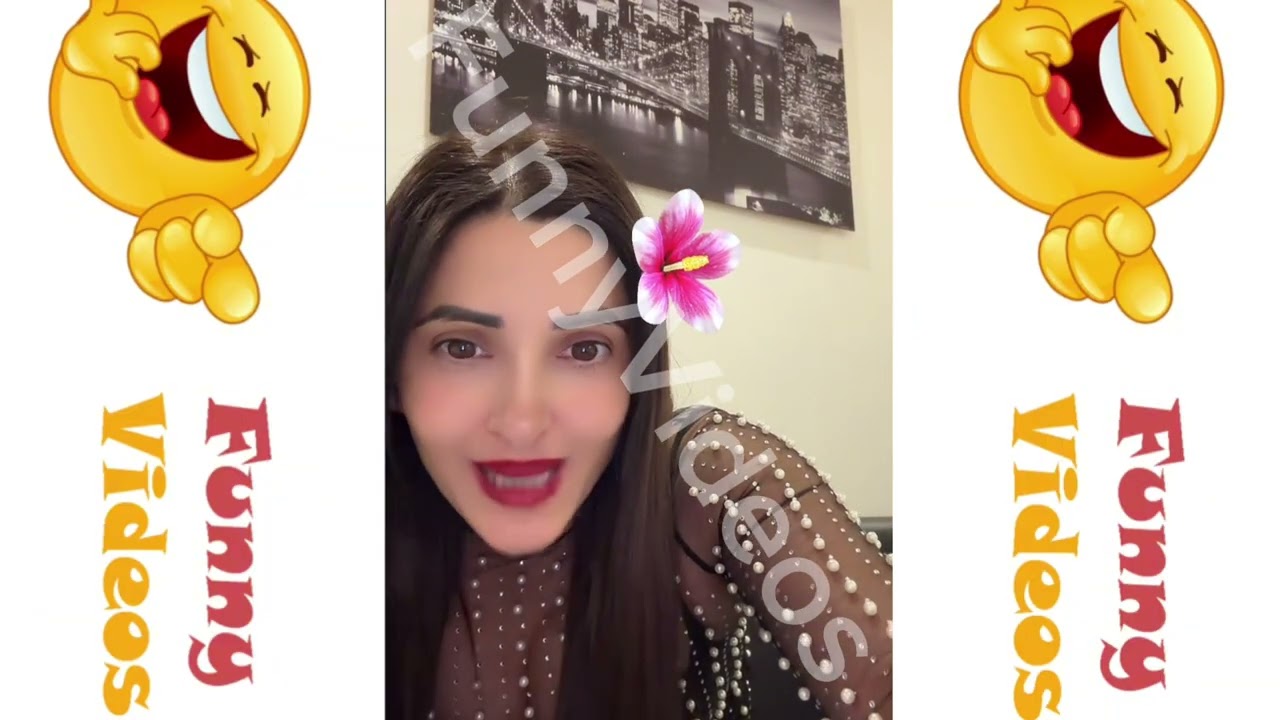 Na keni care vrimen e shurres Tila nuk permbahet fare