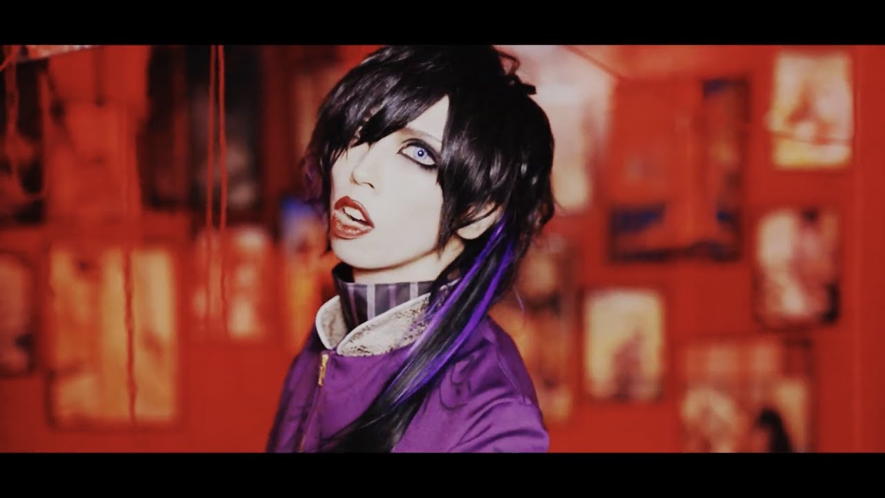 Tonton リブラヴェル『星にネがいを。』MV FULL di YouTube Tonton リブラヴェル『星にネがいを。』MV FULL di YouTube
