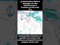 ⚠️ METEO SHOCK  PRIMA LA GRANDINE, POI COSA SUCCEDE  Scopri la mappa nel Link in Bio! ⛈️🔥