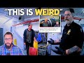 Dementia Patient Arrested in Walmart as his Wife Shops | NEW Jail Video Exposes Lies