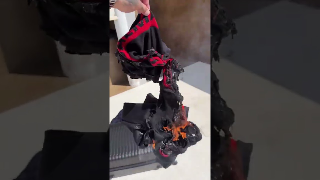 BIG BOSS TERMINOU COM A ISA?