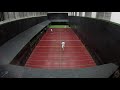 12. B Sayers (7) v N Howell Second Round Singles