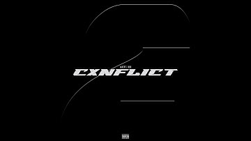 Scarlxrd - Ghxst in the Shell