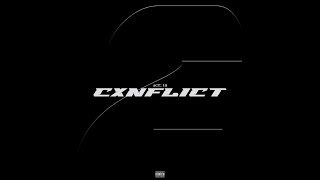 Download Lagu Scarlxrd - Ghxst in the Shell MP3