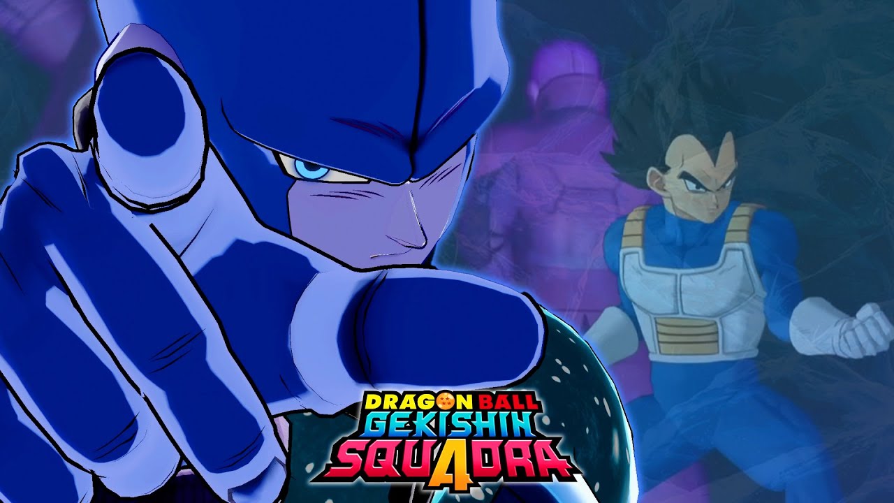 Нерф Хит, пожалуйста