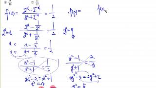 OKM1030706